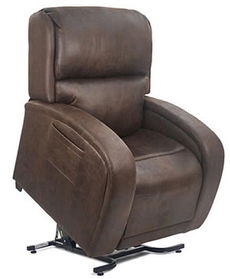 Golden Technologies EZ Sleeper PR-761MLA w/Twilight Lift Chair